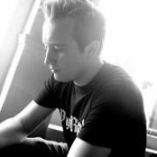 Mark Iddon's photo