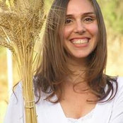Yael Ashlag-Mamon's photo