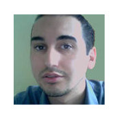 Bogdan Badiu's photo