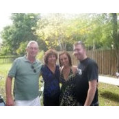 Ronnie Garrett's photo