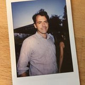 Foto von Rauch Georg