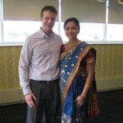 Foto von Swathi Trace