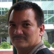Stephen Tanさんの写真
