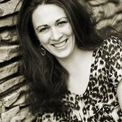 Foto von Emily Maye