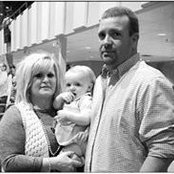 Jason Cross's photo