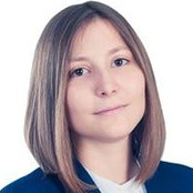 Alexandra Loshenova's photo