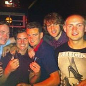 Philip Power's photo