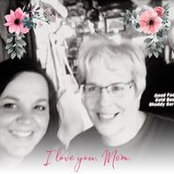 Kobey DeGroote- Swarts's photo