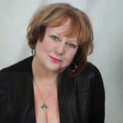 Debra Kirkpatrick's photo