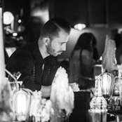 Yekta Levent's photo