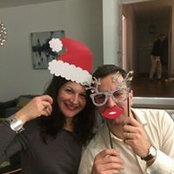 Imre de Daranyi's photo