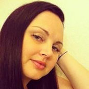 Trina Solesbee's photo