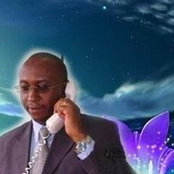 Paul Mulundi's photo