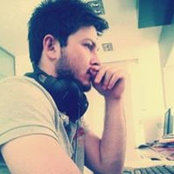Foto de Hakan Alpay
