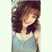 Lexi Addicott's photo