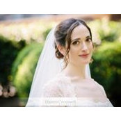 Judith Krimholtz's photo