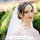 Judith Krimholtz