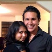 Photo de Eduardo Ca