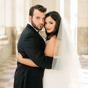 Jacqui Rodriguez Broussard's photo