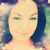 Taylor Bellah's photo