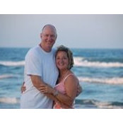 Kim Alexander's photo