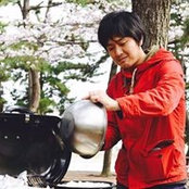 Hiroki Okeya's photo