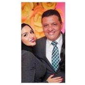 Photo de Fofa Mortaja