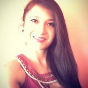 Leslie Armentas foto