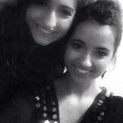 Chantal Bourassa's photo