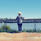 Savannah Caseys foto