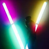 Foto de Damon Powell
