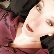 Foto von Cecilia Abate