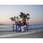 Charles Denis Sawyer's photo