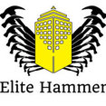 Foto de perfil de Elite Hammer