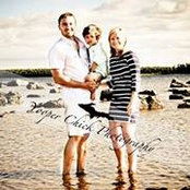 Anthony Abramson's photo
