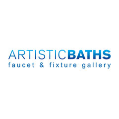 Artistic Baths & Universal Supply