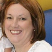 Treva Sanders's photo