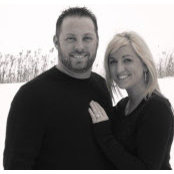 Paul Tomaso's photo
