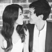 Lauren Yi's photo