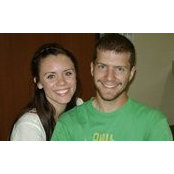 Monte Heemeyer's photo