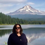 Brenda Sappington's photo