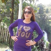 Sarry Anbloc's photo