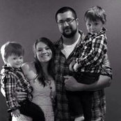 Brittany N Eric Frank's photo