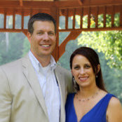 Aaron Morris's photo
