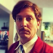 Foto von Eric Post