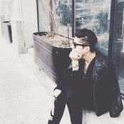 Lio Tong's photo