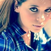 Foto de Isis Marques
