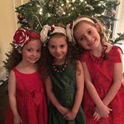 Amanda Carter's photo