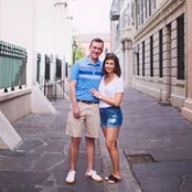 Kayla Miller's photo