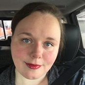 Jennifer Meadus's photo